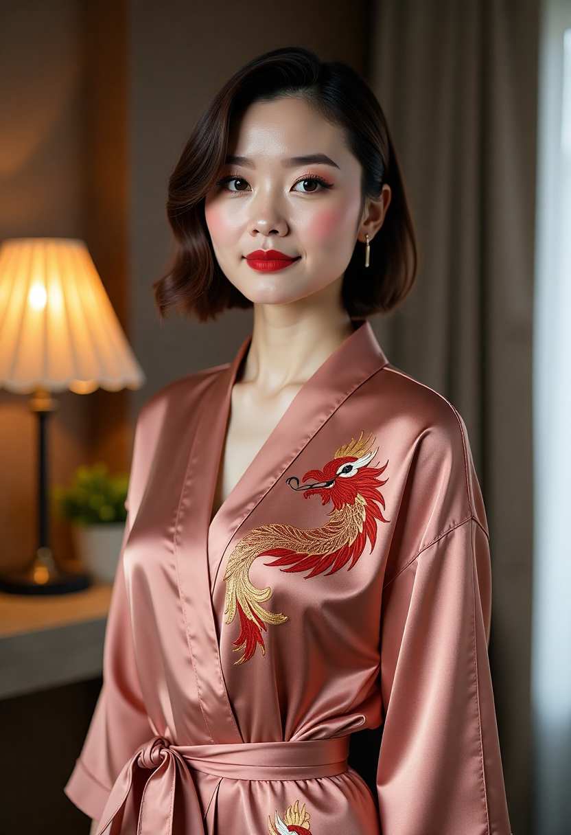 老照片里的家纪录片封面